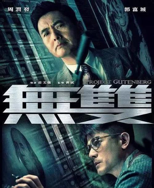 马斯特里赫特戏剧艺术学院本科学位证